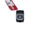 Hand parking brake switch 8055