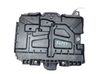 Battery tray 37150J7000