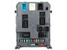 Fuse box set 654588