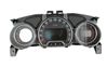 Speedometer (instrument cluster) 9809867580
