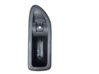 Electric window control switch 8200220507