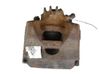 Front brake caliper 4400V7