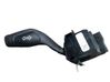 Indicator stalk 2044625