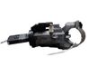 Ignition lock DHY37629XB