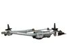Wiper motor 98120J7000