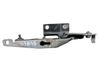 Engine bonnet/hood hinges 30799179