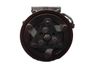 Air conditioning (A/C) compressor (pump) 9800854280