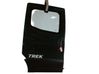Side sliding door 9008Y2
