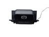 Hand parking brake switch 30773539
