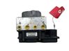ABS Pump 8200846463