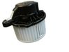 Heater fan/blower 97113J7000