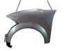 Fender 8Z0821105CGRU
