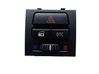 Hazard light switch 61319132421