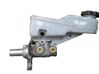 Master brake cylinder 84118583