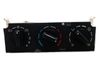 Climate control unit 6451NL