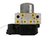 ABS bloks BG912C405AD