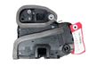 Rear door lock 13533664