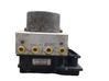 ABS Pump 4541F5