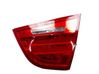 Tailgate rear/tail lights 63217289428