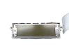Screen/display/small screen 6593T2