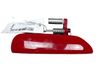 Manecilla externa puerta trasera 72140TK6A11ZG