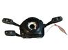 Wiper turn signal indicator stalk/switch 1000162105