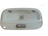 Front seat light 6362P7