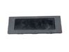 Screen/display/small screen 98073542XT