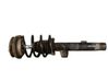 Front shock absorber/damper 31316796159