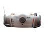 Climate control unit 6452P5