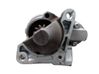 Motor de arranque 93858918