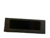 Screen/display/small screen 6155EZ