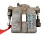 Caliper de freno delantero NFZ73399Z