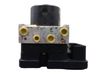 ABS Pump 8201078284