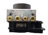 Bomba de ABS 265800584