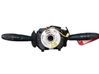 Wiper turn signal indicator stalk/switch 7354736600