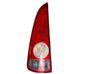 Lampa tylna 8200027153