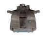 Front brake caliper 77364982