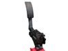Accelerator throttle pedal 8200386506D