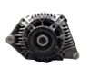 Alternador 3451A