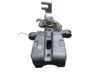 Caliper del freno trasero N2Y32698ZB