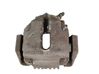 Front brake caliper 34116769094