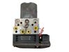 ABS Pump 265250223