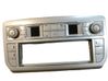 Climate control unit 6452H7