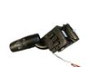 Interruptor de luz DA8B66122B
