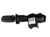 Ignition lock 1544401