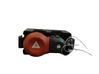 Hazard light switch 252103766R