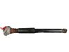 Rear shock absorber/damper 5N0513046D