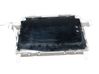 Screen/display/small screen DM5T18B955AB