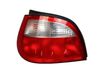 Lampă spate în caroserie 7700428320